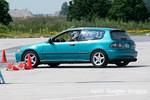 chrysler june 10-4529.jpg