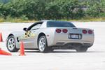 chrysler june 10-4531.jpg