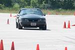 chrysler june 10-4533.jpg