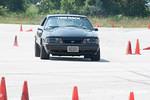 chrysler june 10-4534.jpg