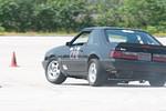 chrysler june 10-4535.jpg