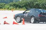 chrysler june 10-4537.jpg