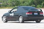 chrysler june 10-4547.jpg