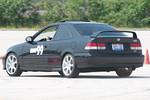 chrysler june 10-4548.jpg