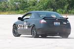 chrysler june 10-4551.jpg