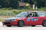 chrysler june 10-4554.jpg