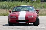 chrysler june 10-4557.jpg