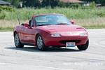 chrysler june 10-4560.jpg