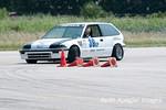 chrysler june 10-4561.jpg
