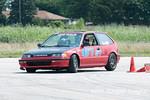 chrysler june 10-4566.jpg