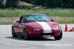 chrysler june 10-4568.jpg