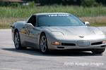 chrysler june 10-4577.jpg