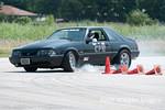 chrysler june 10-4579.jpg