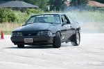 chrysler june 10-4581.jpg