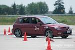 chrysler june 10-4587.jpg