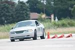 chrysler june 10-4601.jpg