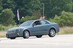 chrysler june 10-4622.jpg