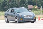 chrysler june 10-4623.jpg