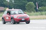 chrysler june 10-4662.jpg