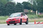 chrysler june 10-4669.jpg