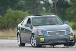 chrysler june 10-4687.jpg