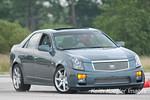 chrysler june 10-4688.jpg