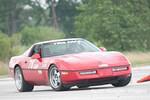 chrysler june 10-4691.jpg