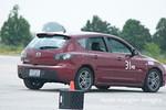 chrysler june 10-4706.jpg