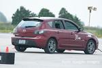 chrysler june 10-4707.jpg