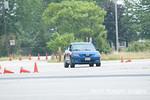 chrysler june 10-4710.jpg