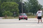 chrysler june 10-4720.jpg