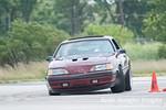 chrysler june 10-4740.jpg