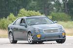 chrysler june 10-4754.jpg