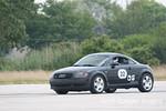 chrysler june 10-4755.jpg