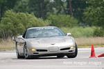 chrysler june 10-4760.jpg