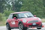 chrysler june 10-4782.jpg