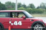 chrysler june 10-4783.jpg