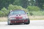 chrysler june 10-4800.jpg