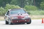 chrysler june 10-4801.jpg
