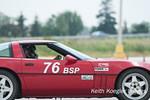 chrysler june 10-4815.jpg