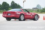 chrysler june 10-4816.jpg