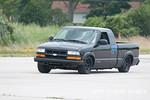 chrysler june 10-4836.jpg