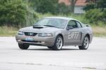 chrysler june 10-4838.jpg