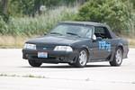 chrysler june 10-4840.jpg