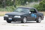chrysler june 10-4841.jpg