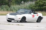 chrysler june 10-4842.jpg