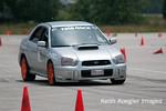 chrysler june 10-4853.jpg