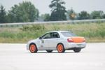 chrysler june 10-4855.jpg