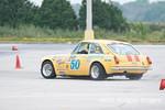 chrysler june 10-4979.jpg