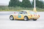 chrysler june 10-4980.jpg